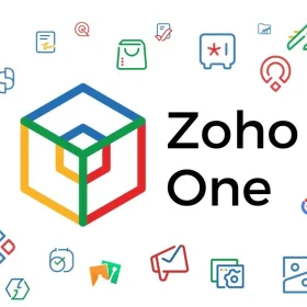 Zoho One