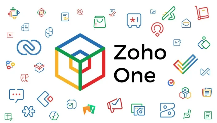 Zoho One