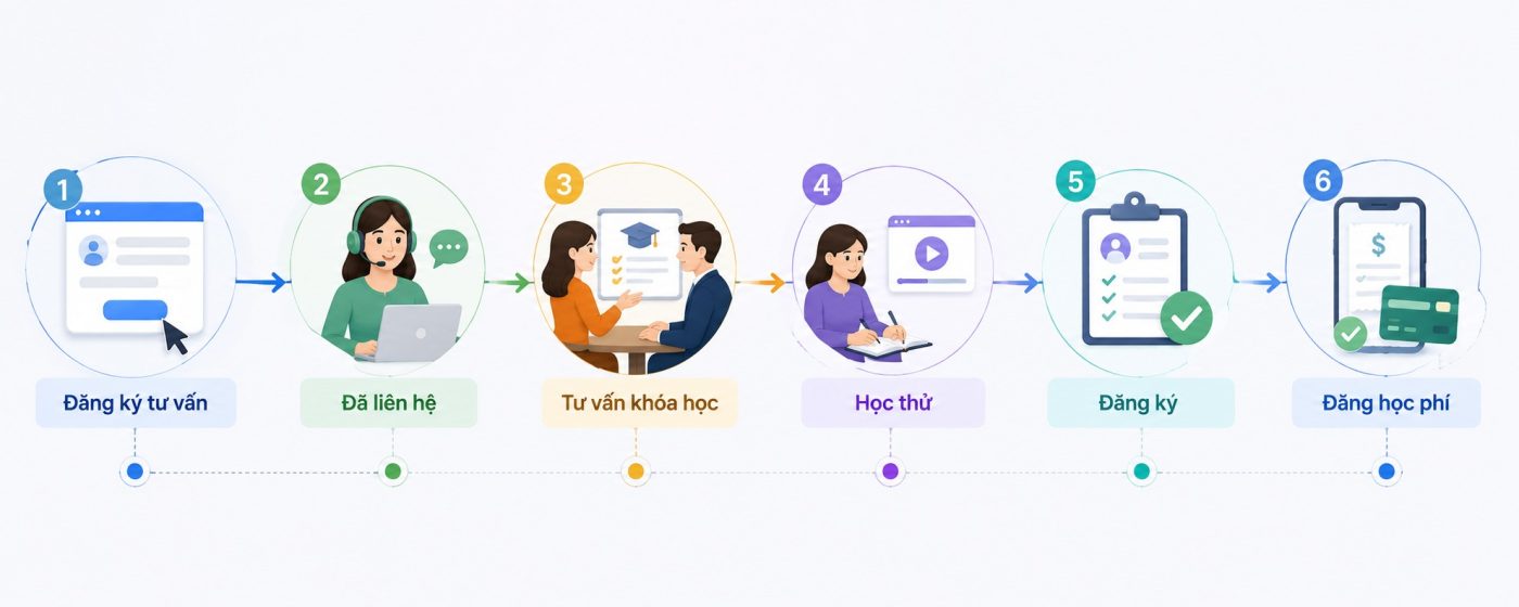 Zoho Bigin Pipeline