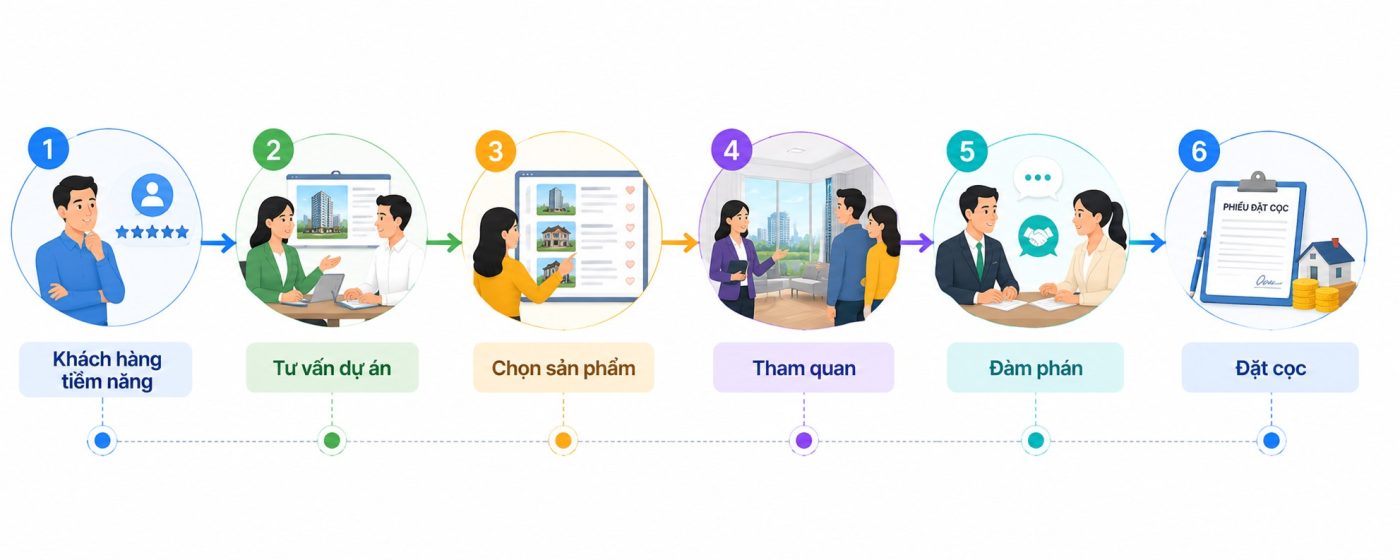 Zoho Bigin Pipeline