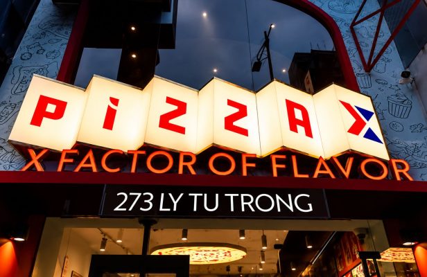 pizzax vietnam 1-compressed (1)